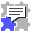 SMSC Relay ActiveX SDK icon